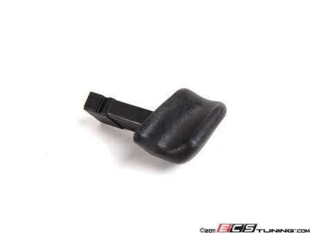 ES#140416 - 52108099120 - LEVER INNER - (NO LONGER AVAILABLE) - Genuine BMW - 