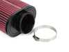 ES#2826098 - 65.10.90 - P-Flo Air Intake Kit - Significant power and sound increase - Neuspeed - Volkswagen