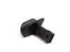 ES#140416 - 52108099120 - LEVER INNER - (NO LONGER AVAILABLE) - Genuine BMW - 