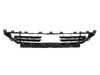 ES#4187407 - 51117496957 - GRID, CENTER - Genuine BMW - BMW