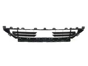 ES#4187407 - 51117496957 - GRID, CENTER - Genuine BMW - BMW