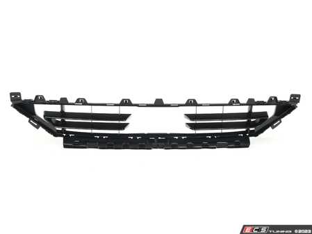 ES#4187407 - 51117496957 - GRID, CENTER - Genuine BMW - BMW
