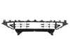 ES#4187407 - 51117496957 - GRID, CENTER - Genuine BMW - BMW