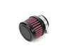 ES#2826098 - 65.10.90 - P-Flo Air Intake Kit - Significant power and sound increase - Neuspeed - Volkswagen