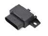 ES#4699464 - 8K0906093H - Fuel Pump Control Unit - Controls fuel pump pressure from the tank - URO - Audi