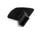 ES#140416 - 52108099120 - LEVER INNER - (NO LONGER AVAILABLE) - Genuine BMW - 