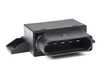 ES#4699464 - 8K0906093H - Fuel Pump Control Unit - Controls fuel pump pressure from the tank - URO - Audi