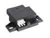 ES#4699464 - 8K0906093H - Fuel Pump Control Unit - Controls fuel pump pressure from the tank - URO - Audi
