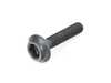 ES#4147170 - 8E0407271CA - Front Axle Assembly - Left - Complete driveshaft with CV joints; ready for installation - GKN Drivetech - Audi