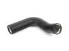 ES#4430803 - CTS-IT-343 - CTS Turbo Charge Pipe Kit - B46/48 2.0L - Reduce intake restrictions and increase reliability with this simple upgrade! - CTS - BMW