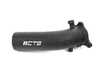 ES#4430803 - CTS-IT-343 - CTS Turbo Charge Pipe Kit - B46/48 2.0L - Reduce intake restrictions and increase reliability with this simple upgrade! - CTS - BMW