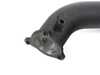ES#4430803 - CTS-IT-343 - CTS Turbo Charge Pipe Kit - B46/48 2.0L - Reduce intake restrictions and increase reliability with this simple upgrade! - CTS - BMW