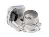 ES#4642633 - 11717804384 - Throttle Body - URO - BMW