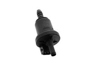 ES#4830725 - 99611012953 - Regeneration Valve  - From the throttle body for fuel vapor system. This brand comes without the plastic line. It will be
necessary to remove and reuse the plastic line from the original valve. - Bosch - Porsche