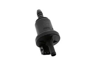 Regeneration Valve 