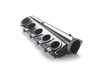 ES#4830734 - CTS-HW-524 - Billet Intake Manifold Plenum - The plenum improves the airflow dynamics for enhanced performance without compromising OEM compatibility. - CTS - Audi