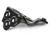 ES#4186075 - 41007492366 - SIDE PANEL BRACKET, FRONT RI - Genuine BMW - BMW