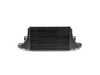 ES#4830736 - CTS-25T-EVO-RACE - EVO Race Intercooler - The OEM intercooler delivers underwhelming performance, this platform benefits greatly from an intercooler upgrade. - CTS - Audi