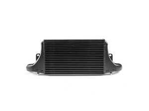 ES#4830736 - CTS-25T-EVO-RACE - EVO Race Intercooler - The OEM intercooler delivers underwhelming performance, this platform benefits greatly from an intercooler upgrade. - CTS - Audi