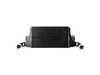 ES#4830736 - CTS-25T-EVO-RACE - EVO Race Intercooler - The OEM intercooler delivers underwhelming performance, this platform benefits greatly from an intercooler upgrade. - CTS - Audi