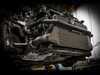 ES#4830736 - CTS-25T-EVO-RACE - EVO Race Intercooler - The OEM intercooler delivers underwhelming performance, this platform benefits greatly from an intercooler upgrade. - CTS - Audi