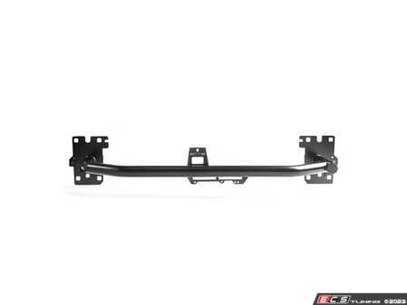 ES#4830738 - CTS-HW-447 - Race Bumper Rebar - This bumper rebar replaces the factory rebar to allow fitment of even the largest 102mm intercoolers. - CTS - Audi
