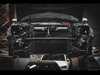 ES#4830738 - CTS-HW-447 - Race Bumper Rebar - This bumper rebar replaces the factory rebar to allow fitment of even the largest 102mm intercoolers. - CTS - Audi