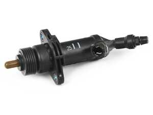 ES#4659689 - 21526795713 - Clutch Slave Cylinder - Sachs - BMW