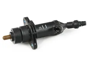 Genuine BMW - 21526864478 - CONNECTION PIECE (21-52-6-864-478)