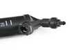 ES#4659689 - 21526795713 - Clutch Slave Cylinder - Sachs - BMW