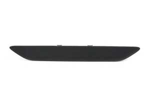 ES#2713864 - 51477357049 - INSERT, ENTRY, REAR - Genuine BMW - BMW