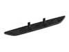 ES#2713864 - 51477357049 - INSERT, ENTRY, REAR - Genuine BMW - BMW