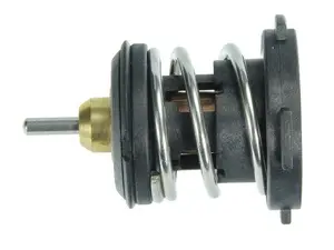Coolant Thermostat 