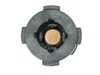 ES#4830749 - 04E121113G - Coolant Thermostat  - Prevent overheating and premature engine wear. - URO - Audi Volkswagen