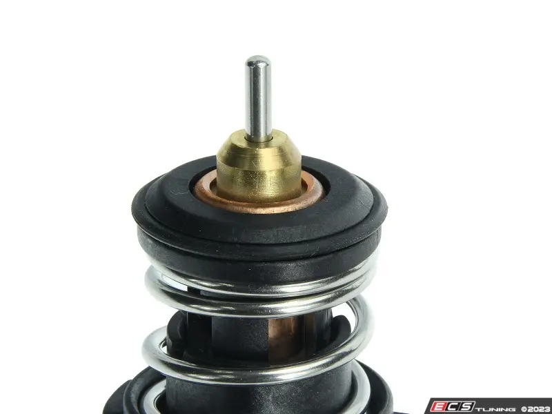 URO Parts 06H121113B Termostato Per Auto, Montaggio Garantito, Ricambio Compatibile