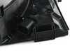 ES#4420321 - 17425A3F106 - Electric Fan With Shroud - If your fan fails your engine will overheat when idling - Genuine BMW - BMW