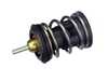 ES#4830750 - 04E121113F - Coolant Thermostat  - Prevent overheating and premature engine wear. - URO - Audi Volkswagen