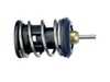 ES#4830750 - 04E121113F - Coolant Thermostat  - Prevent overheating and premature engine wear. - URO - Audi Volkswagen