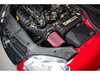 ES#4845251 - 043846LA - Build Your Own MK5 / MK6 Luft-Technik Intake System - Unleash hidden horsepower and growl with our in-house engineered air intake kit! Featuring a sealed heat shield, aluminum intake pipe, and a high flow, reusable air filter! - ECS - Volkswagen