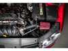 ES#4845251 - 043846LA - Build Your Own MK5 / MK6 Luft-Technik Intake System - Unleash hidden horsepower and growl with our in-house engineered air intake kit! Featuring a sealed heat shield, aluminum intake pipe, and a high flow, reusable air filter! - ECS - Volkswagen