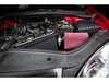 ES#4845251 - 043846LA - Build Your Own MK5 / MK6 Luft-Technik Intake System - Unleash hidden horsepower and growl with our in-house engineered air intake kit! Featuring a sealed heat shield, aluminum intake pipe, and a high flow, reusable air filter! - ECS - Volkswagen