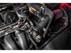 ES#4845251 - 043846LA - Build Your Own MK5 / MK6 Luft-Technik Intake System - Unleash hidden horsepower and growl with our in-house engineered air intake kit! Featuring a sealed heat shield, aluminum intake pipe, and a high flow, reusable air filter! - ECS - Volkswagen