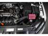 ES#4845251 - 043846LA - Build Your Own MK5 / MK6 Luft-Technik Intake System - Unleash hidden horsepower and growl with our in-house engineered air intake kit! Featuring a sealed heat shield, aluminum intake pipe, and a high flow, reusable air filter! - ECS - Volkswagen