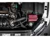 ES#4845251 - 043846LA - Build Your Own MK5 / MK6 Luft-Technik Intake System - Unleash hidden horsepower and growl with our in-house engineered air intake kit! Featuring a sealed heat shield, aluminum intake pipe, and a high flow, reusable air filter! - ECS - Volkswagen