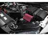 ES#4845251 - 043846LA - Build Your Own MK5 / MK6 Luft-Technik Intake System - Unleash hidden horsepower and growl with our in-house engineered air intake kit! Featuring a sealed heat shield, aluminum intake pipe, and a high flow, reusable air filter! - ECS - Volkswagen