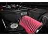 ES#4845251 - 043846LA - Build Your Own MK5 / MK6 Luft-Technik Intake System - Unleash hidden horsepower and growl with our in-house engineered air intake kit! Featuring a sealed heat shield, aluminum intake pipe, and a high flow, reusable air filter! - ECS - Volkswagen