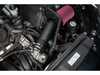 ES#4845251 - 043846LA - Build Your Own MK5 / MK6 Luft-Technik Intake System - Unleash hidden horsepower and growl with our in-house engineered air intake kit! Featuring a sealed heat shield, aluminum intake pipe, and a high flow, reusable air filter! - ECS - Volkswagen
