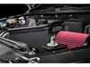 ES#4845251 - 043846LA - Build Your Own MK5 / MK6 Luft-Technik Intake System - Unleash hidden horsepower and growl with our in-house engineered air intake kit! Featuring a sealed heat shield, aluminum intake pipe, and a high flow, reusable air filter! - ECS - Volkswagen