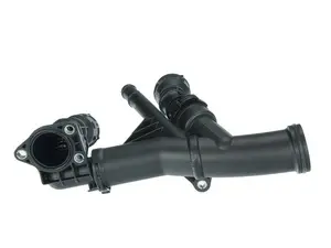 Thermostat Housing