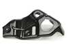 ES#4186075 - 41007492366 - SIDE PANEL BRACKET, FRONT RI - Genuine BMW - BMW